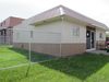 315 6th St S photo